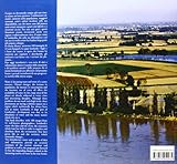 Image de Le acque lombarde e le opere dell'uomo