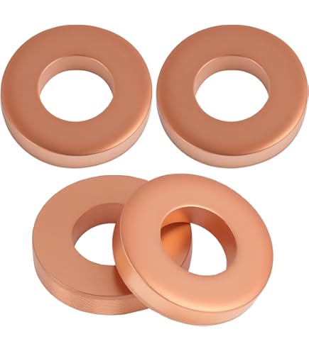 JBL ProCristal UV-C Afdichtingsset, 1 Set - Onlineshop