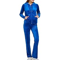 Felpa In Velluto Con Zip Intera Da Donna Grigio Scuro Elevated Basics | Champion Italia - Foto 5