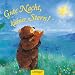 Cover zum Buch Gute Nacht, kleiner Stern!