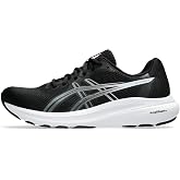 Asics GEL-CONTEND 10 Energy Aqua Koşu Ayakkabısı, 1011C249-003