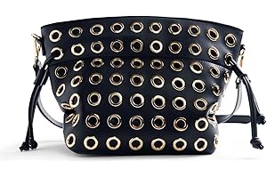 GIOSEPPO Waubun - Bolso shopper Mujer