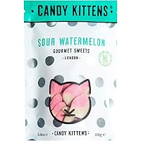 Amazon Co Uk Under 1 Confectionery Food Cupboard Grocery