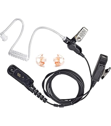 Unité Bluetooth YAESU BU-5 pour FTM-510, FTM-150