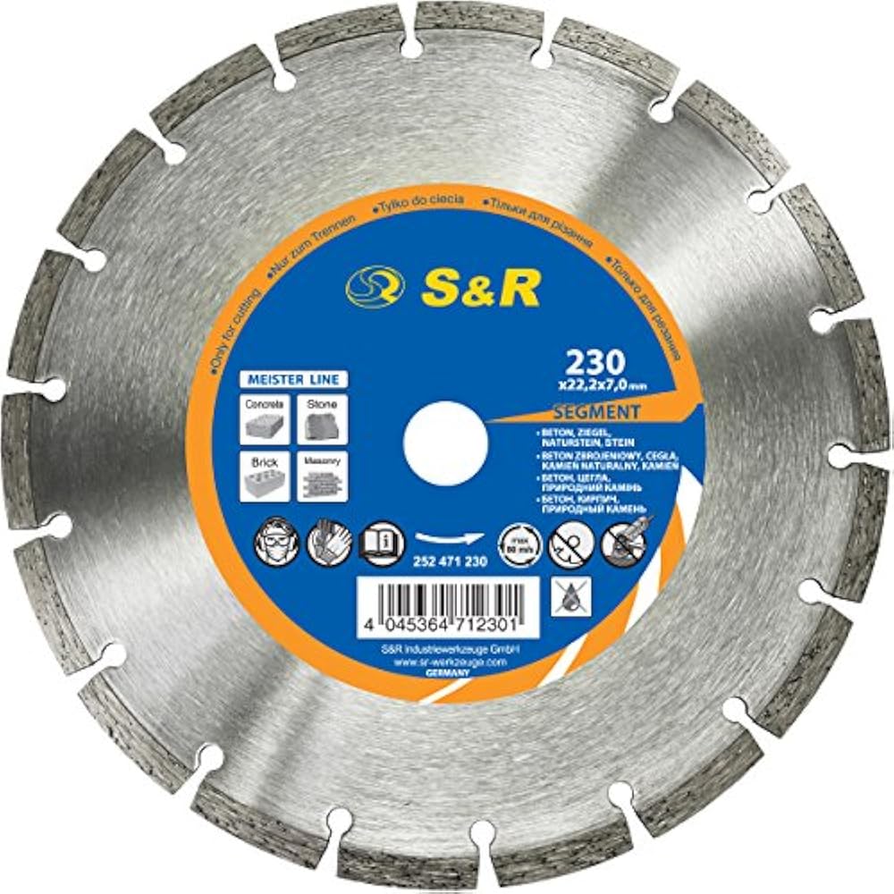 Сегментный. Europa standard алмазный диск 350. 8мм. Диск алмазный универсальный турбо 125*2,3*22мм korvus лакра 2208205. Диск алмазный отрезной 125x2x22.