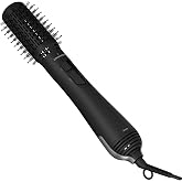 Grundig HS 7483 Ceramic Hair Styling Brush