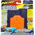Nerf Supersoaker Clip-System Nachfüllpack – Wasserclip Für Thunderstorm & Tornado Strike Blaster