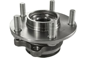 stellox 43 – 28313 SX – Kit di cuscinetti