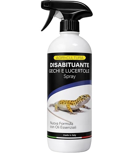 Disabituante ragni & scorpioni | Leroy Merlin