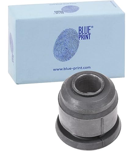 26385 FEBI BILSTEIN Suspensión, Brazo Oscilante Eje Delantero, Izquierda, Debajo, Eje Delantero, Derecha Adecuados Para MERCEDES-BENZ Clase ML, Clase R, GL | Precio Y Opiniones