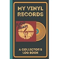 英BOOKS Book Record Collector - Rare Record Price Guide 2014 ISBN9780956063946 RECORD COLLECTOR /01580 The Rare Record Price Guide 2024: Shirley, Ian