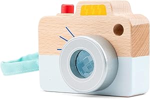 New Classic Toys 18260 Kamera