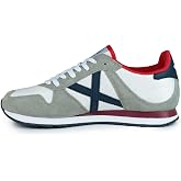Munich - Men's shoes for: Men