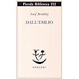 Dall'esilio