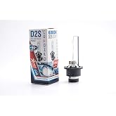 Photon Ampul D2S 6000K +%50 Fazla Işık Xenon PHT PH4542