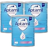Aptamil Prosyneo 1 Bebek S&uuml;t&uuml; 400 Gr x 3