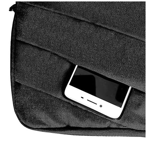 SUKHAD Laptop Sling Bag and briefcase - Image 5