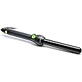 Jose Eber HST 32mm Clipless Curling Iron