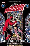 DAREDEVIL: Auferstehung