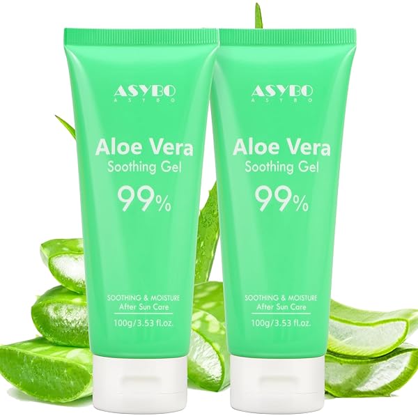 Eveline Cosmetics Multifunctional Gel with Natural Aloe Vera for Face and  Body 99% - Moisturizing and Soothing Korean Inspiration, 250 ML :  Amazon.com.be: Beauty