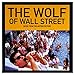 Produktbild Various: the Wolf of Wall Stre