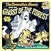The Berenstain Bears and the Ghost of the Forest (First Time Books(R)) by 