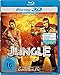 Jungle: in der Gewalt der Kannibalen 3d [Blu-ray]
