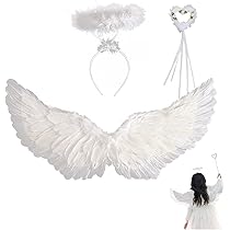 Immagini Di Angelo Png - Download Gratui Su Freepik - Foto 11