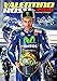 Valentino Rossi 2018 by 