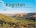 Kirgistan: Ein Bildband über Talas /A Photoethnography of Talas by
