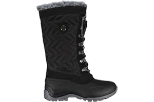 CMP Women's Nietos Snow Boot