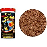 Tropical Super Goldfish Mini Sticks 100ml 60gr