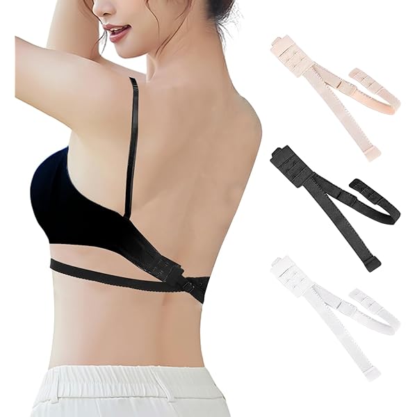 Reggiseno Capanna Chantelle Hedona Reggiseno Con Ferretto A � 26,99 (oggi)  Migliori