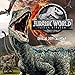 Produktbild Jurassic World Official 2019 Calendar - Square Wall Calendar