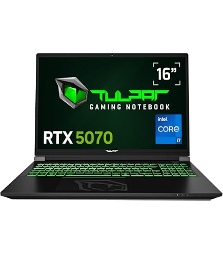 ONEXPLAYER X1 Handheld Gaming PC mit Controllern - Intel Core