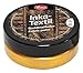 Price comparison product image Viva Decor Inka Textile Fabric Paint - 50ml - Gold #901