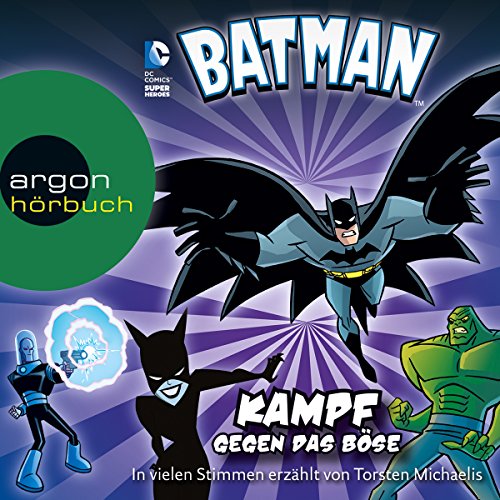 Download Batman: Kampf gegen das Böse Download Batman: Kampf gegen das Böse