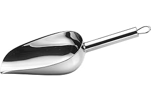 PINTI INOX Pintinox SESSOLA O SASSOLA in Acciaio 18/10 LT. 0.50