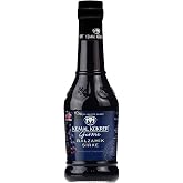Kemal K&uuml;krer Gurme Balzamik Sirke 500 ml