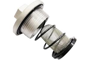 HOMYL Tappo Di Scarico Olio A Vite Con O Ring Per Baotian Benzhou Znen Taotao