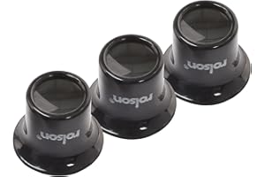 Rolson, Set di lenti di ingrandimento - 59195