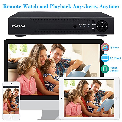 Imagen 3 de KKmoon 0