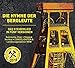 Produktbild Die Hymne der Bergleute: Das Steigerlied in fünf Versionen. Limitierte Edition zum Ende des Steinkohlebergbaus 2018