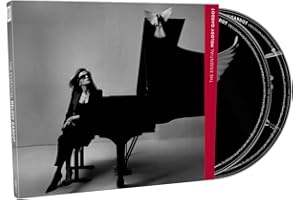 The Essential Melody Gardot