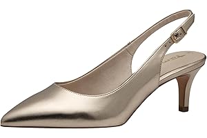 Tamaris Femme Damen 1-29611-42 Pumps