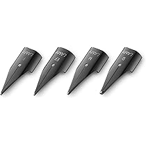 Lamy Feather Profi Writing Set For All Standard Lamy AL-star Fountain Pen Models | Safari, etc., Feder Set, F, B, M, EF | silber, 1 Lamy Feather Profi Writing Set For All Standard Lamy AL-star Fountain Pen Models | Safari, etc., Feder Set, F, B, M, EF | silber, 1