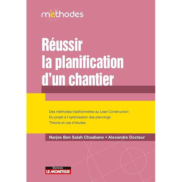 Registre Main Courante Sûreté Incendie - Format A4, 200 Pages, Édition 2020
