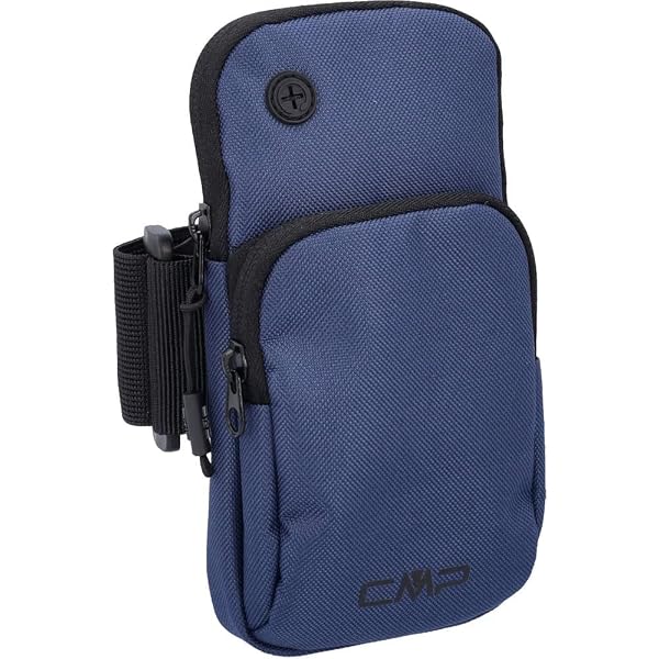 Deuter Pulse 5 - De 4Daagse - Endurance