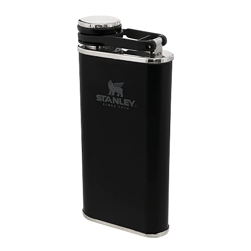 STANLEY Classic Wide Mouth Flask 236 ml