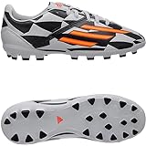 adidas traxion calcio